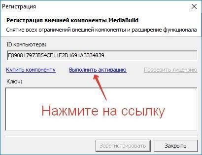000002.jpg
