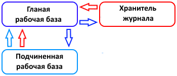 19.png