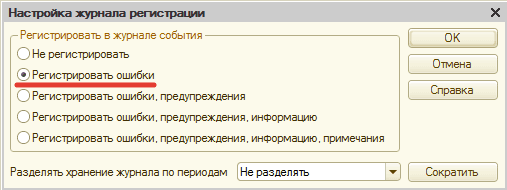 32.png